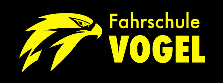 Fahrschule-Vogel_Logo_final_V3.2-04